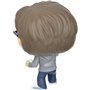 Funko Pop! Harry Potter - Harry Potter with Prophecy 32 Vinyl Figure 