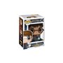 Funko Pop! Harry Potter - Harry Potter with Prophecy 32 Vinyl Figure 