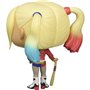 Funko Pop! Heroes: Suicide Squad - Harley Quinn 97 Vinyl Figure 