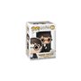 Funko Pop! Harry Potter - Harry Potter (Yule Ball) 91 Vinyl Figure 