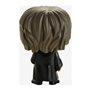 Funko Pop! Harry Potter - Harry Potter (Yule Ball) 91 Vinyl Figure 