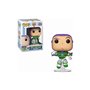 Funko Pop! Disney: Toy Story 4 - Buzz Lightyear 523 Vinyl Figure 