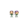 Funko Pop! Disney: Toy Story 4 - Buzz Lightyear 523 Vinyl Figure 