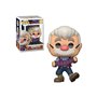 Funko Pop! Disney: Pinocchio - Geppetto (with Accordion) 1028 Vinyl Figure 