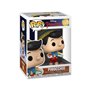 Funko Pop! Disney: Pinocchio - Pinocchio (School Bound) 1029 Vinyl Figure 