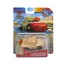 Mattel Cars Αυτοκινητακια Color Changers Cave Lightning McQueen 