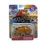 Mattel Cars Αυτοκινητακια Color Changers Baby Quadrotorquosar 