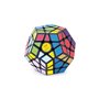 recent toys Megaminx 