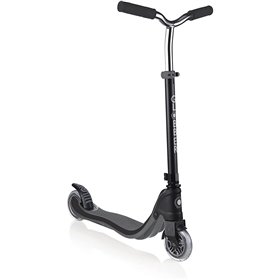 Globber Scooter Flow 125 - Black 