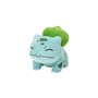 Jazwares Pokemon λούτρινα 20cm - Bulbasaur  