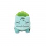 Jazwares Pokemon λούτρινα 20cm - Bulbasaur  