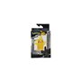 Jazwares Φιγούρα Δράσης Pokemon Select - Pikachu (10cm) 