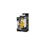 Jazwares Φιγούρα Δράσης Pokemon Select - Pikachu (10cm) 