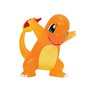 Jazwares Φιγούρα Δράσης Pokemon: Select - Charmander (10cm) 