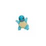 Jazwares Φιγούρα Δράσης Pokemon: Select - Squirtle (10cm) 