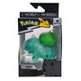 Jazwares Φιγούρα Δράσης Pokemon Select - Bulbasaur (10cm) 