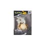 Jazwares Φιγούρα Δράσης Pokemon Select - Cubone (10cm) 