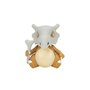 Jazwares Φιγούρα Δράσης Pokemon Select - Cubone (10cm) 