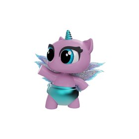 Just toys Unicones Surprise Babies - 1 τμχ  Just toys Unicones Surprise Babies - 1 τμχ