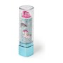 Legami Xoxo - Lipstick Scented Eraser - Γόμα για Μολύβι σε Σχήμα Lipstick Unicorn 