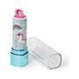 Legami Xoxo - Lipstick Scented Eraser - Γόμα για Μολύβι σε Σχήμα Lipstick Unicorn 