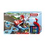 CARRERA Nintendo Mario Kart - 1 50 