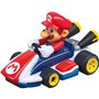 CARRERA Nintendo Mario Kart - 1 50 