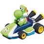 CARRERA Nintendo Mario Kart - 1 50 