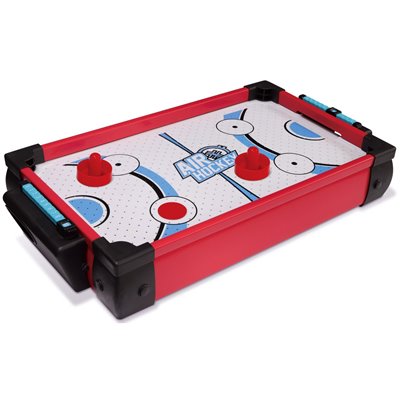 OEM Παιδικό Επιτραπέζιο Παιχνίδι Air Hockey 