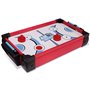 OEM Παιδικό Επιτραπέζιο Παιχνίδι Air Hockey 