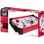 OEM Παιδικό Επιτραπέζιο Παιχνίδι Air Hockey 