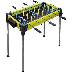 OEM Επιδαπέδιο Παιχνίδι Ποδοσφαιράκι Soccer  OEM Επιδαπέδιο Παιχνίδι Ποδοσφαιράκι Soccer