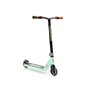 Dominator Πατίνι Scooter Trooper, Teal/Black, 100Χιλ. 