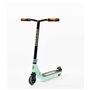 Dominator Πατίνι Scooter Trooper, Teal/Black, 100Χιλ. 