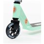 Dominator Πατίνι Scooter Trooper, Teal/Black, 100Χιλ. 