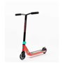 Dominator Πατίνι Scooter Trooper, Red/Black, 100Χιλ. 