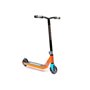 Dominator Πατίνι Scooter Trooper, Orange/Black, 100Χιλ. 