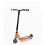 Dominator Πατίνι Scooter Trooper, Orange/Black, 100Χιλ. 