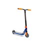 Dominator Πατίνι Scooter Trooper, Blue Black, 100Χιλ. 