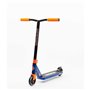 Dominator Πατίνι Scooter Trooper, Blue Black, 100Χιλ. 