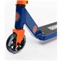 Dominator Πατίνι Scooter Trooper, Blue Black, 100Χιλ. 