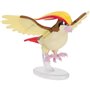 Jazwares Pokemon φιγούρα 11cm Pidgeot 