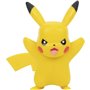 Jazwares Pokemon - Battle φιγούρες 3-Pack - Teddiursa, Pikachu, Ghastly 