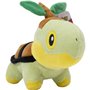 Jazwares Chelast Pokemon λούτρινα 20cm  