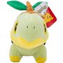 Jazwares Chelast Pokemon λούτρινα 20cm  