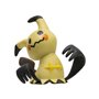 Jazwares Pokemon Battle Figure 8 Pack - Pokemon φιγούρες 8 τεμ 