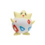 Jazwares Pokemon Battle Figure 8 Pack - Pokemon φιγούρες 8 τεμ 