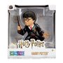 Jada Toys Harry Potter 4 Μεταλλική Φιγούρα 10cm 