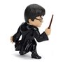 Jada Toys Harry Potter 4 Μεταλλική Φιγούρα 10cm 