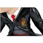 Jada Toys Harry Potter 4 Μεταλλική Φιγούρα 10cm 